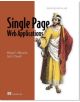 Single Web Applications - 9781617290756-thumb