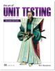 The Art of Unit Testing - 9781617290893-thumb