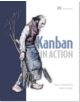 Kanban in Action - 9781617291050-thumb