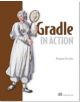 Gradle in Action - 9781617291302-thumb