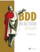 BDD in Action - 9781617291654-thumb