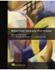 Reactive Design Patterns - 9781617291807-thumb