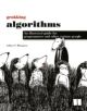 Grokking Algorithms - 9781617292231-thumb
