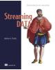 Streaming Data - 9781617292286-thumb