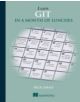 Learn Git in a Month of Lunches - 9781617292415-thumb