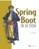 Spring Boot in Action - 9781617292545-thumb