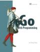 Go Web Programming - 9781617292569-thumb