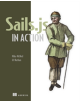 Sails.js in Action - 9781617292613-thumb
