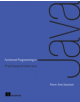 Functional Programming in Java - 9781617292736-thumb