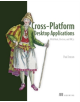 Cross-Platform Desktop Applications - 9781617292842-thumb