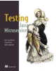 Testing Java Microservices - 9781617292897-thumb
