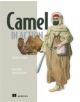 Camel in Action, Second Edition - 9781617292934-thumb