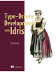 Type-driven Development with Idris - 9781617293023-thumb