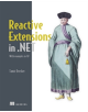Reactive Extensions in .NET - 9781617293061-thumb