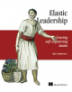 Elastic Leadership - 9781617293085-thumb