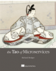 The Tao of Microservices - 9781617293146-thumb
