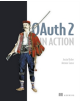 OAuth 2 in Action - 9781617293276-thumb