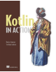Kotlin in Action - 9781617293290-thumb