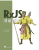 RxJS in Action - 9781617293412-thumb