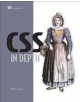 CSS in Depth - 9781617293450-thumb