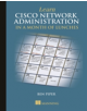Learn Cisco in a Month of Lunches - 9781617293634-thumb