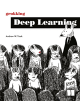 Grokking Deep Learning - 9781617293702-thumb