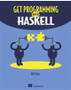 Get Programming with Haskell - 9781617293764-thumb