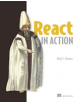 React in Action - 9781617293856-thumb