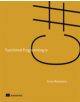Functional Programming in C# - 9781617293955-thumb