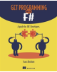 Get Programming with F# - 9781617293993-thumb