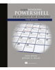 Learn Windows PowerShell in a Month of Lunches, Third Edition - 9781617294167-thumb
