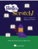 Hello Scratch! - 9781617294259-thumb