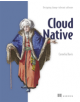 Cloud Native - Designing change-tolerant software - 9781617294297-thumb