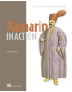 Xamarin in Action - 9781617294389-thumb