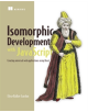 Isomorphic Web Applications - 9781617294396-thumb