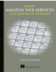 Learn Amazon Web Services in a Month of Lunches - 9781617294440-thumb