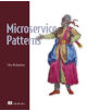 Microservice Patterns - 9781617294549-thumb