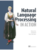 Natural Language Processing in Action - 9781617294631-thumb
