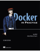 Docker in Practice, Second Edition - 9781617294808-thumb