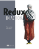 Redux in Action - 9781617294976-thumb