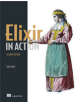 Elixir in Action, Second Edition - 9781617295027-thumb