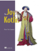 The Joy of Kotlin - 9781617295362-thumb