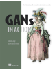 GANs in Action - 9781617295560-thumb