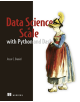 Data Science at Scale with Python and Dask - 9781617295607-thumb