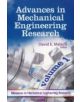Advances in Mechanical Engineering Research - 9781617611100-thumb
