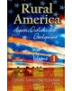 Rural America - 9781617619755-thumb