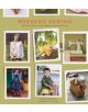 Weekend Sewing - 9781617690426-thumb
