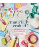 Materially Crafted - 9781617691409-thumb
