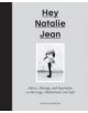 Hey Natalie Jean - 9781617691522-thumb