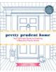 Pretty Prudent Home - 9781617691546-thumb